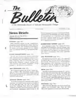 Bulletin-1974-1106